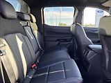 Ford Ranger 2,3 PHEV 207kW Wildtrak DPH - náhled 16