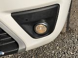 Toyota ProAce Verso 2.0D, ČR-2m, VIP L1, DPH - náhled 9