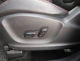 MG ZS (2023) Exclusive 1.0 Turbo, Automat - náhled 17