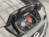 Nissan Leaf N-Connecta, 110 kW, 40kWh - náhled 43