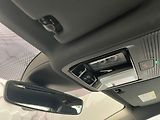Volkswagen ID.4 150kW / SoH 95.0%  ZAMLUVENO - náhled 33