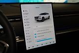 Jaecoo 7 1.6 T-GDI EXCLUSIVE AWD DCT - náhled 29