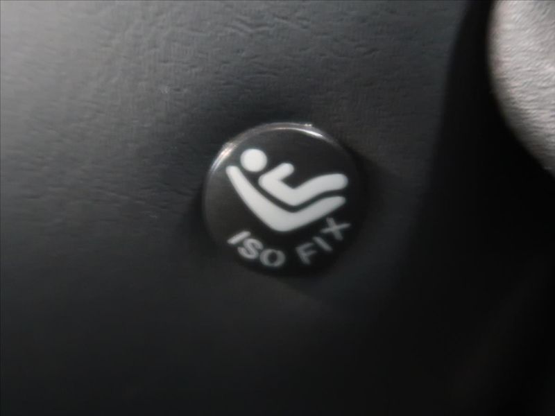 Tesla Model S 0,0 100D AWD! - fotka 28 z 30