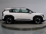 Kia EV3 (2025) AIR 81,4kWh 150KW - náhled 8
