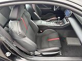 Subaru BRZ 2,4i 172kW 1800km - náhled 16