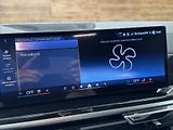 BMW X5 40d M-SPORT VZDUCH ZÁRUKA - náhled 22