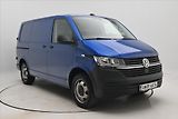 Volkswagen Transporter 2,0 TDI 110kW DSG Záruka až 5 - náhled 2