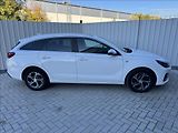 Hyundai i30 1,5 T-GDi WG DPH 1.maj původČR - náhled 14