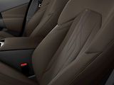 BMW X3 xDrive20d - náhled 7