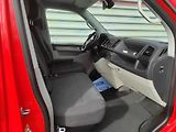 Volkswagen Transporter 2,0TDi DSG,Long,Dílna,2xDveře - náhled 13