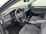 Škoda Superb (2019) 2.0 TDI 110kW Style - náhled 6