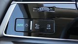 Audi Q7 45 TDI quattro tiptronic - náhled 10