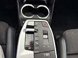 BMW X1 2,0   150 kW,ZÁRUKA,M,xDrive,1 - náhled 31