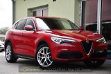 Alfa Romeo Stelvio 2.0 Q4 VELOCE - náhled 7