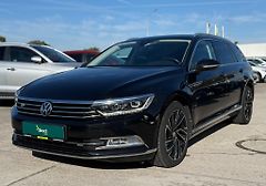 Volkswagen Passat - fotografie inzerátu