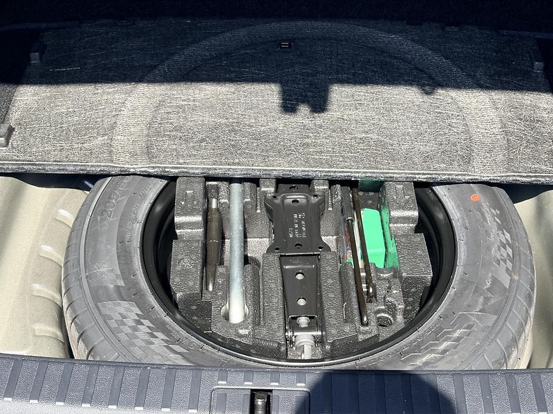 Škoda Octavia 2.0TDI STYLE VIRTUAL LED  - fotka 48 z 53
