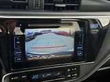 Toyota Auris 1.8 HSD e-CVT Selection - náhled 19