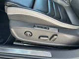 Volkswagen Arteon Elegance 7DSG 2,0TSI - náhled 7
