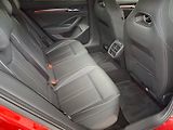 Škoda Superb (2025) iV SportLine DSG 1,5TSi 150kW - náhled 15