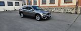 BMW X1 (2016) 2,0d ČR AUTOMAT LED TAŽNÉ - náhled 49