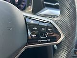 Volkswagen Arteon Elegance 7DSG 2,0TDI - náhled 15