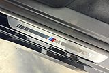 BMW X3 xDrive40d - náhled 17