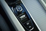 Volvo XC60 T5 184kW AWD INSCRIPTION ČR - náhled 26