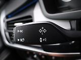 BMW X5 3,0 M50d 280kW xDrive Aut. CZ - náhled 21