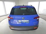 Škoda Karoq (2019) 1,6TDI*PARK.S**ALU***VYHŘ.SED. - náhled 6