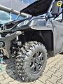 CFMOTO (2026) Gladiator UTV1000 +X110LE se S - náhled 10