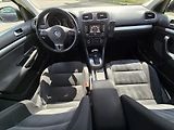 Volkswagen Golf 2,0 TDI HIGHL - náhled 6