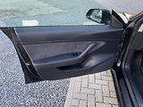 Tesla Model 3 REFRESH - ZÁRUKA TESLA MATRIX - náhled 13