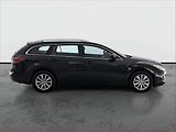 Mazda 6 (2008) 2.0, Tempomat - náhled 6