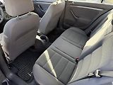 Volkswagen Golf 1.6 FSI ALU - náhled 13