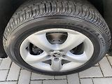 Škoda Fabia 1.4i 63kW-KLIMATIZACE-46 000KM - náhled 9