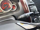Mazda CX-9 3.7 V6/204kW Grand Touring AT - náhled 25