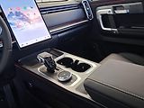 Jaecoo 7 (2026) Luxury 1.6 tGDI ICE - náhled 16