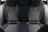Škoda Octavia 2,0 TDI 110kW DSG Style Záruka - náhled 28