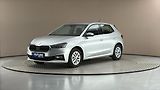 Škoda Fabia 1.0 TSI Style - náhled 1