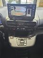 Opel Combo Elegance Plus L2 1,5 CDTi  AT - náhled 16