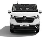 Renault Trafic (2026) L2 equilibre Blue dCi 150 - náhled 1