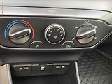 Hyundai Bayon (2024) 1.0 T-GDi, 1.maj,ČR, Smart - náhled 15