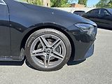 Mercedes-Benz CLA 200, 1.majitel - náhled 16