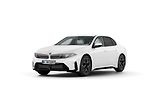 BMW Řada 3 i3 xDrive 50 - náhled 1