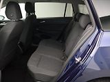 Volkswagen Golf Variant 1,5 TSI 110kW Evo Life CZ DPH - náhled 13