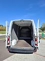 Renault Master (2021) - náhled 6