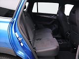 Škoda Kodiaq 2,0 TSI DSG 4x4 RS DPH - náhled 14