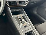 Cupra Leon (2024) ST 1.5 TSI 110kW DSG - náhled 23