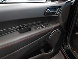 Dodge Durango (2026) 5.7 G/T Premium V8 Tow N Go - náhled 17
