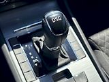 Škoda Superb (2022) Combi DSG 2.0 TDI / 110 kW / A - náhled 26